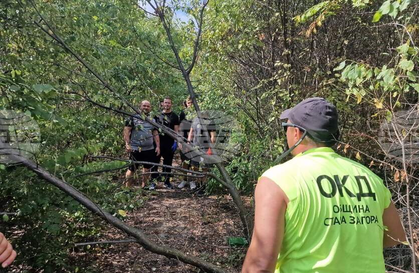 �� �������� ������� ������ �� �� ������� ���������� ������� �� ���� ��-����� ����� �������