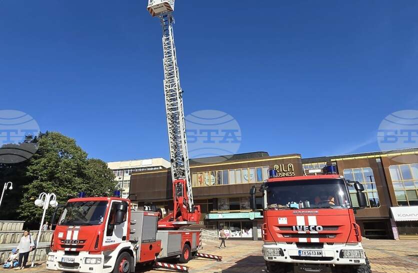 � ������ ������ ������� ������ �� ���������� �� ����������� ��� �������� �� �������� ��� 136 ���. ����