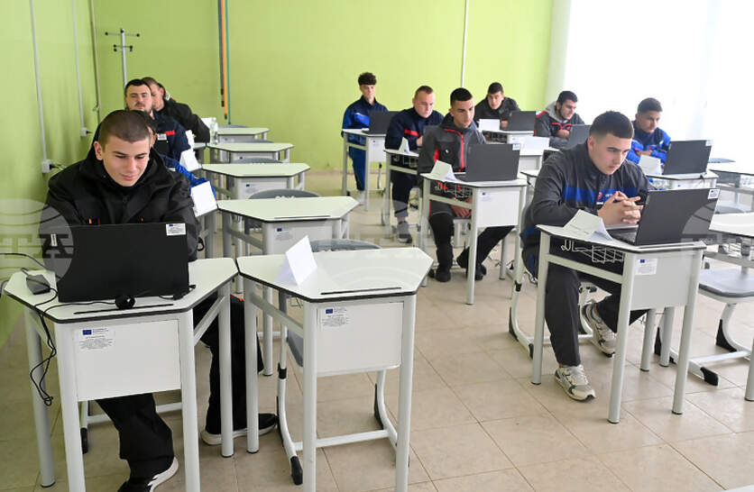 ������������ ���������� ����-����� ���� ����������� � ����� �� ��ѓ ������� � ���