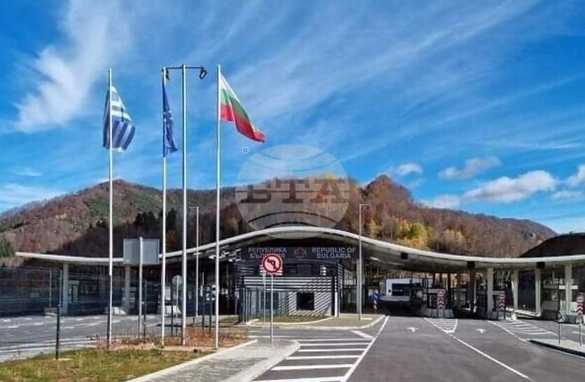 ���������� �������� ������ 