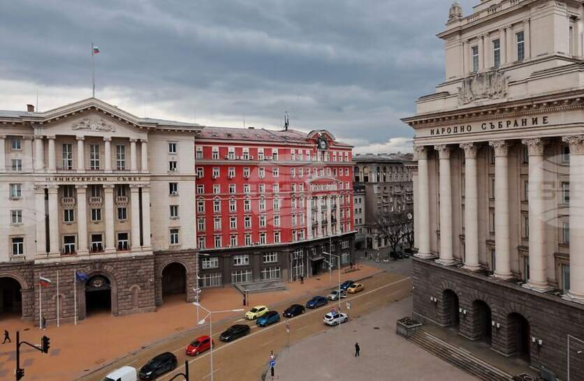 ����������� �� ������� �� ���������� ��������� ��� ������� ��������� �������� �������� � ������������� �� ���������� �� ���������� �� ������