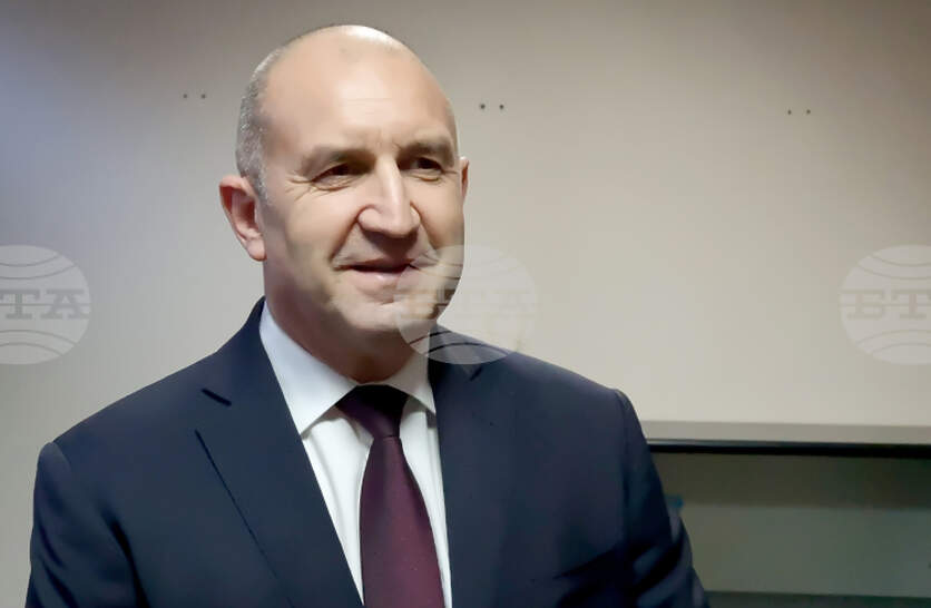 �� ���������� �� ����� ����� ������������ ��������� ������� �������� �� ������� �� ������������ ������ �� 19 �����