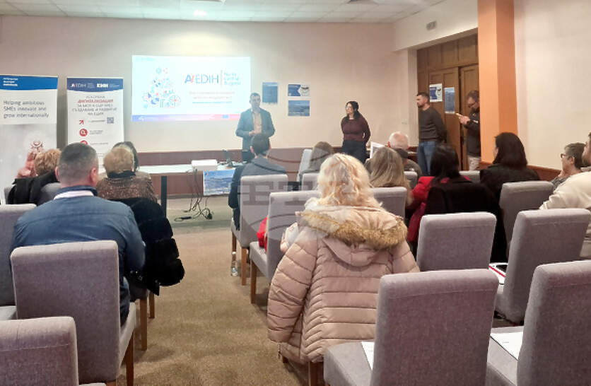 ������������ �������� ������ ��� ��-������ ���������� � �������� ���������