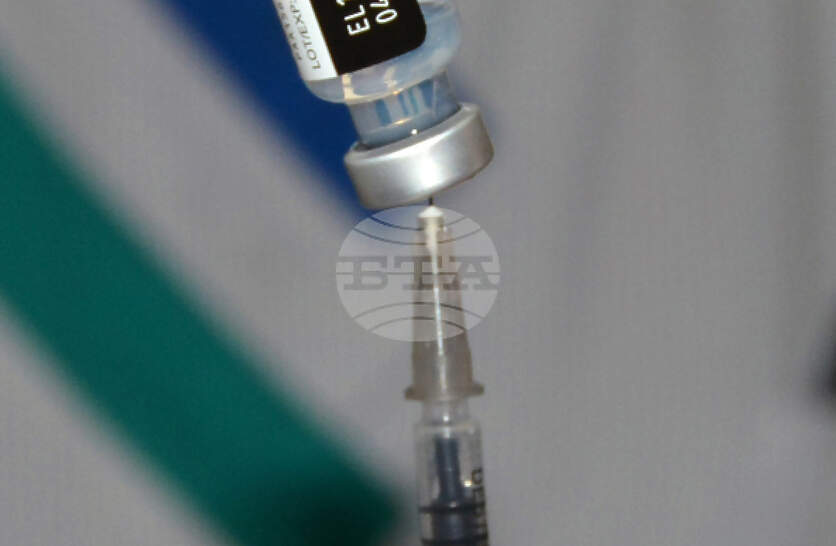 �������������� � ������ ������ ������������� �� ���������� ������ �������� �������� � �����