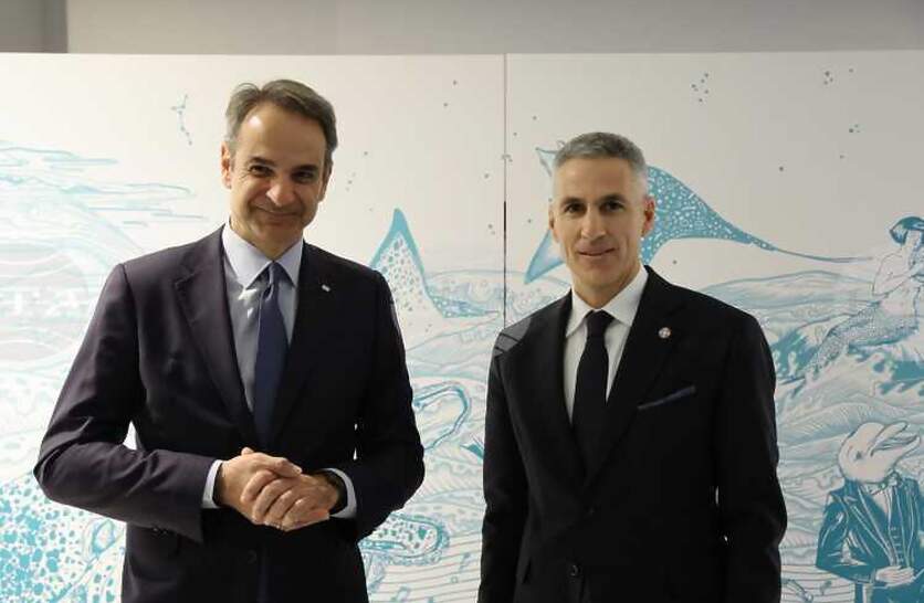 ������������������� ��� ������ � ���������� ��������� �� ������������ � ������� ����� ���� ������ � �������� ����� ���������� ����� � ���������