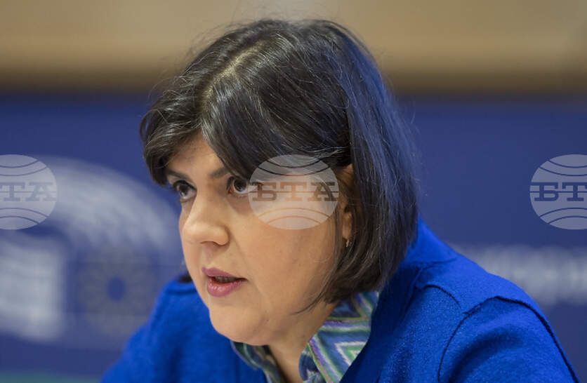 ������� �� ���� ����������� �� �������������� �� ������ � �������� ������� ��������� ������ ������������ ���������