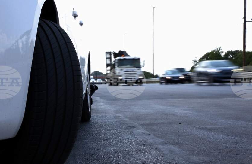 ��� ���������� � �������� ���� ���������� ��������� �� ������ 25 ����