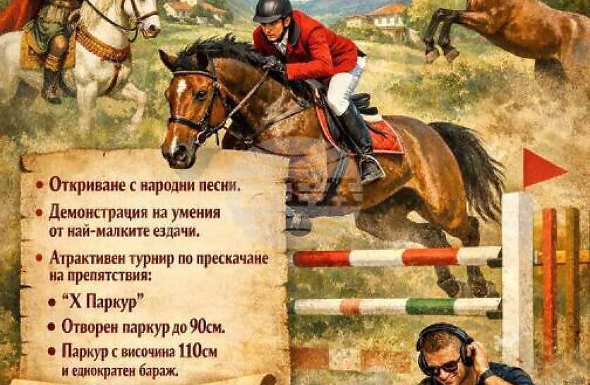 ������ �� ���������� �� ����������� � ������������ �� ����� ������ ����������� � �����