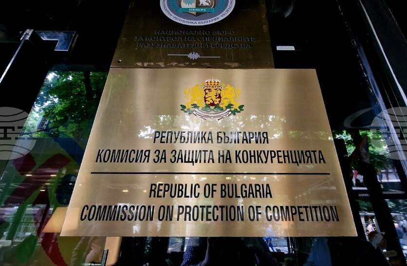 ��� ���������� � ������� ����� � ������������� �� ������� ������ �� ������ ������