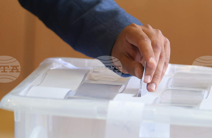 ������� ��� �� ���������� ������ �� ���� � ���� �������, ������ ����� ������, ������� ��������