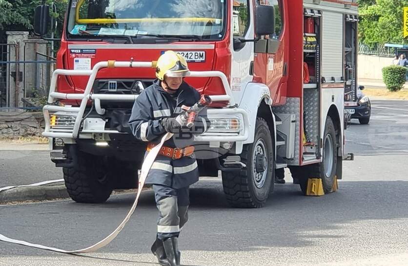 ���� ����� � ������� ��� ����� ���� ���������� ���������, �������� �� ���� 68 ������