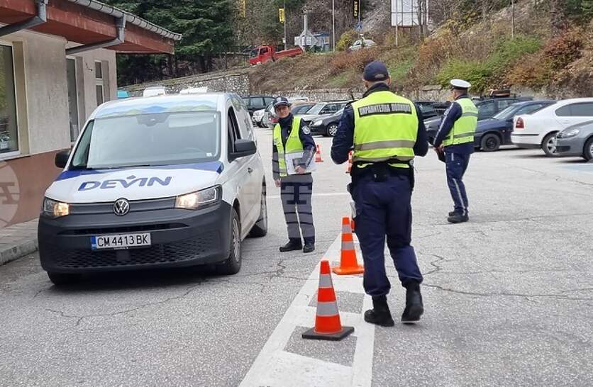 ��������� � ������ �������� ����� �� ��������� ������ � �����, �� ��� ��� �� ��������� 10 ���� � 23 ����