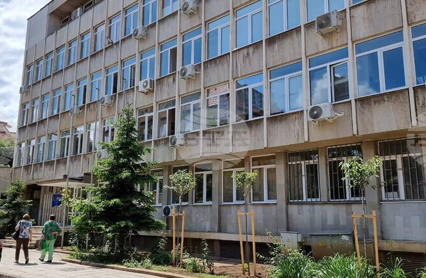 ��������� ������� ������ �� �������� �� ������� ��� ����������� ���� �����