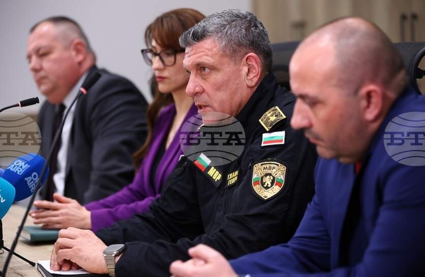 � ������� ����� �� ��������� �� � ������� ����������� �� ��������� ��� 1 ���. ������������, �������� �� �����