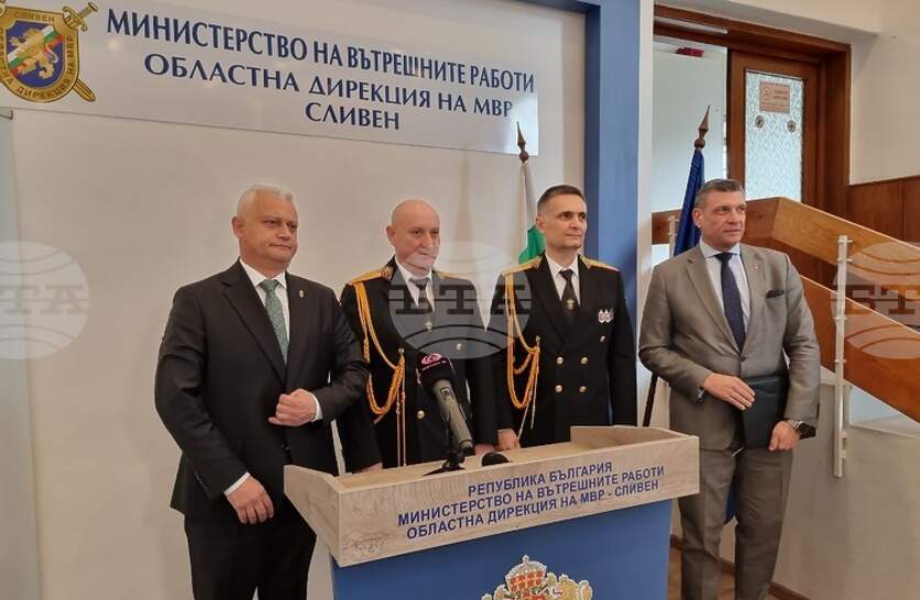 ������ ������� ���� ����� ����� ������������� �� ���������� ������� � ������