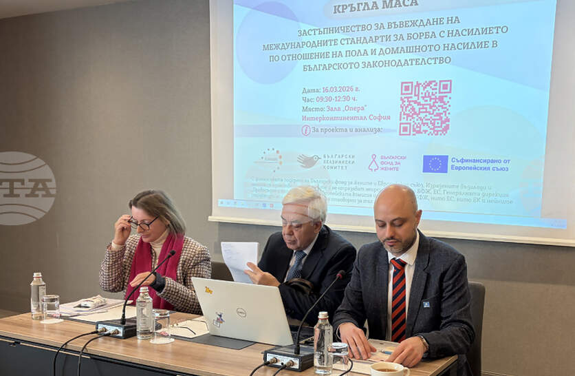 � �������� ��������� ������� � �������� ����� ������, ���� ������