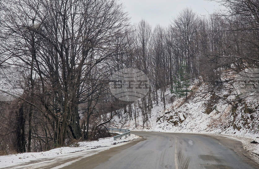 ���������, �������� ���� ����������� �������, �� �� � ������ �� ����� ������� ����������, �������������� �� ������� ������ ��������������