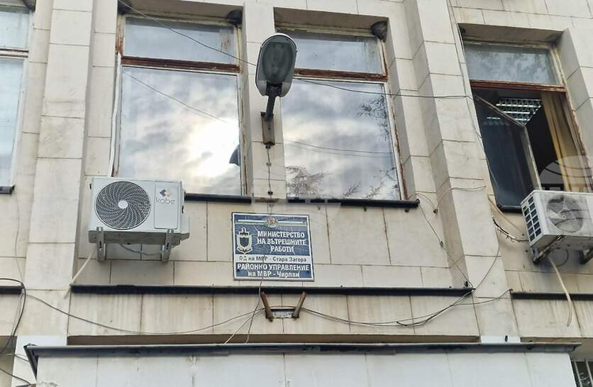 ��� �� 36 ������ �� ���� ����� ����, ������ ����� ���������, � ��������� ������ ��������� ������� ��� �����