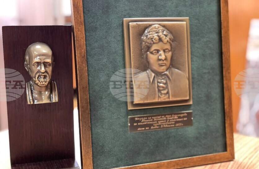 ������ ����� ����� ��� �� ������������ �������� �� ������� �� ��������