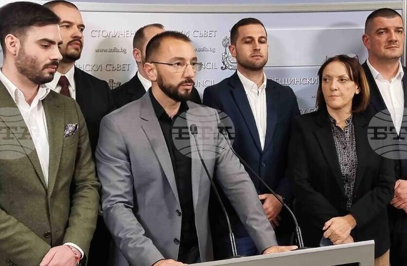 �� ���� � ��� �� ������ �� ����� �� ����� ���������� ���������� �����, ��� ����� ������� �� ��������