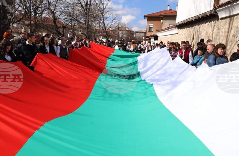 ��� 110-������ ��������� ����������� ���������� �� �������� ����������� ������� �� ��������