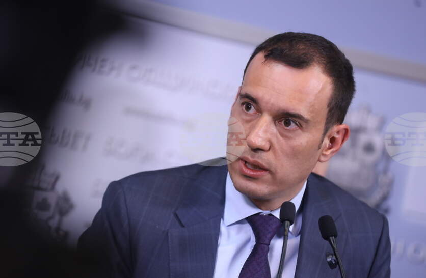 ���������� �� ������� �� ������������� ����� ������� ��� ���� 141 ���. ���� ���������� ����������� �� ����������������, ������ ���������� ����