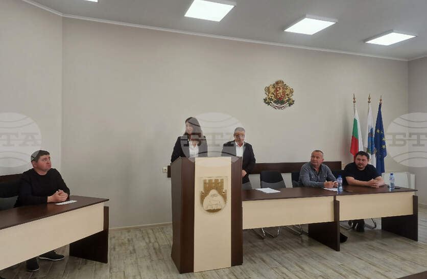 ��� �������� �������� ������ ������ � �����