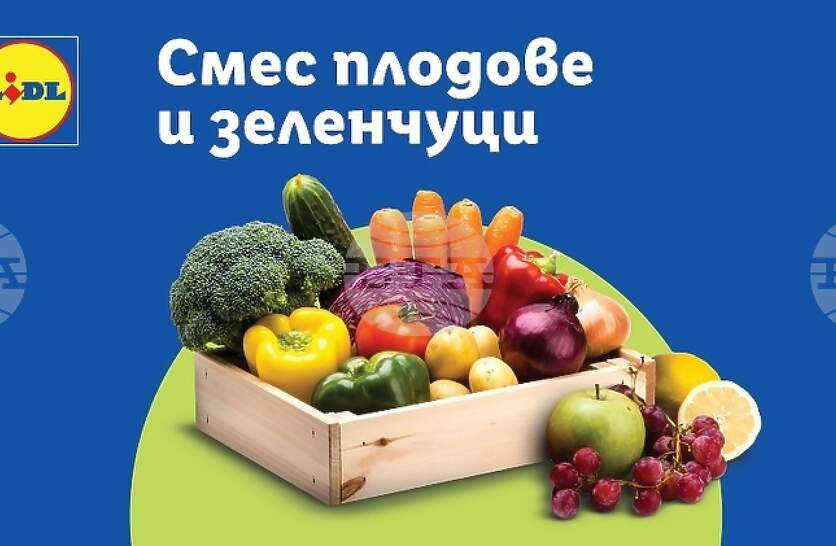 �� ���� ������ ��� 400 ���� ������� � ��������� ��� ������� ���� ��� ������� �� ����� ����� ������������ �� �����