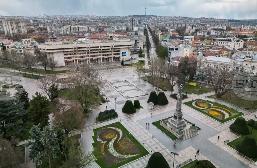 ���� ��� ����� ���� ��������� �������� ����������