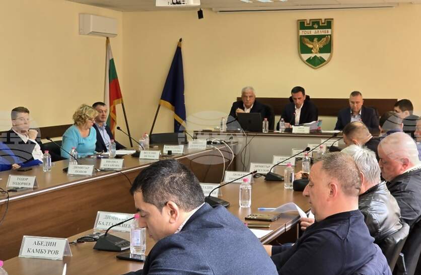 ���������� ����� � ���� ������ ���� ������� �� �������� ����������� �� ������ �� ������ �� ��������