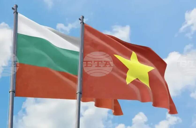 ������� ������� ������������ �� �������� �� ������ �����������  �������