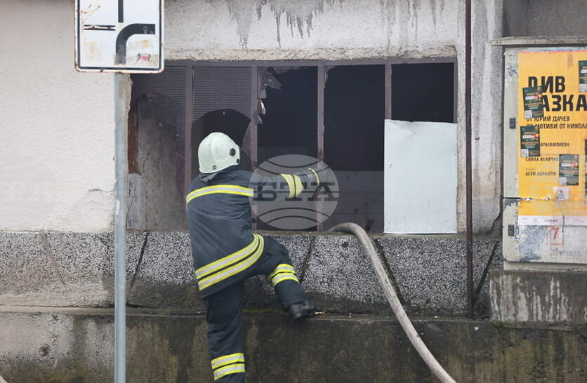 �������� �� 98 ������ � �������� ���� ���������� ���������, ���� ����� � ���������