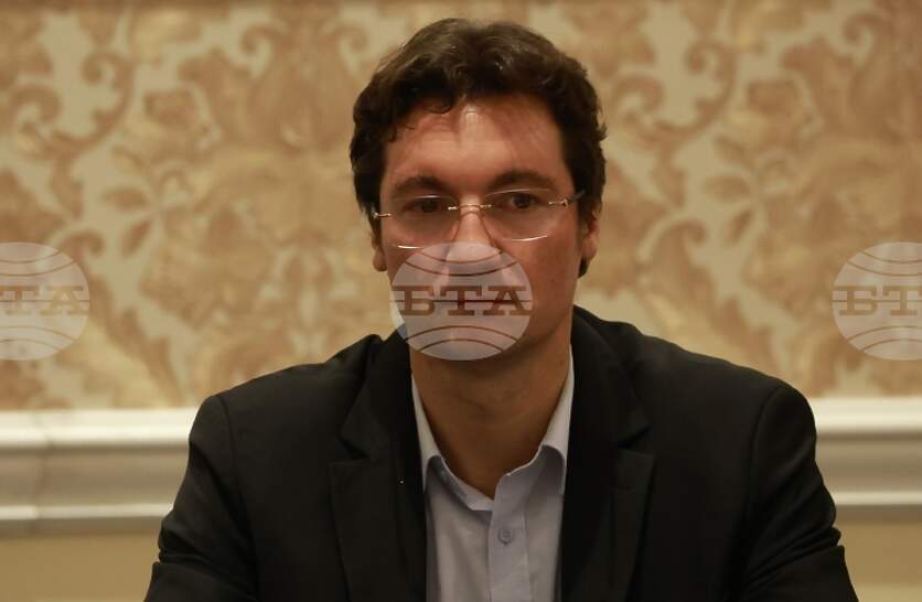 ����� ���� � ����� � ����������� ���� � ����������� �������