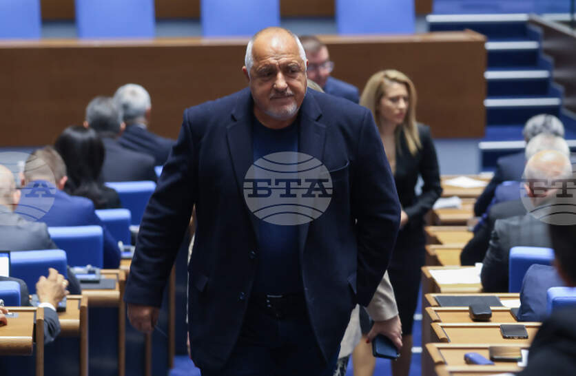 �� ���� ������� ���� �� ������������� ��������� � ������ �� ��������, ���������� ���� ������ �����