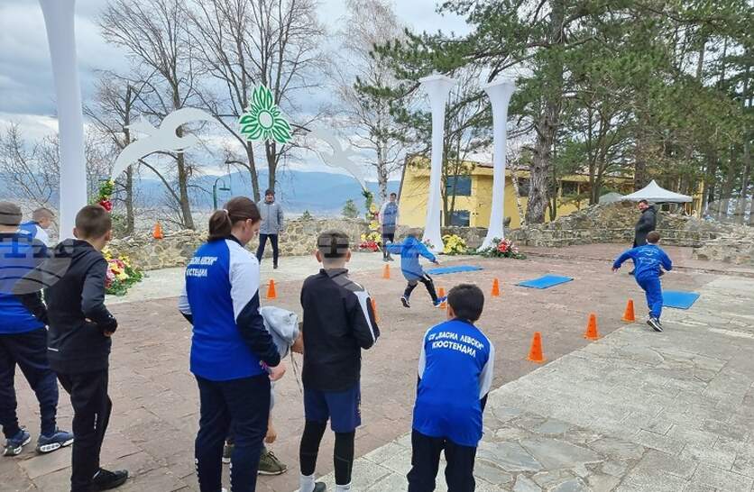 � ��������� �� �������� ������� ������� � ��������� �����������