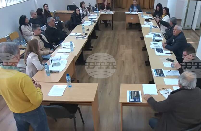 ���������� ����� �� ����������� ���� ��������� �� �������� � �������� �� ���������� ���������� �� ��������