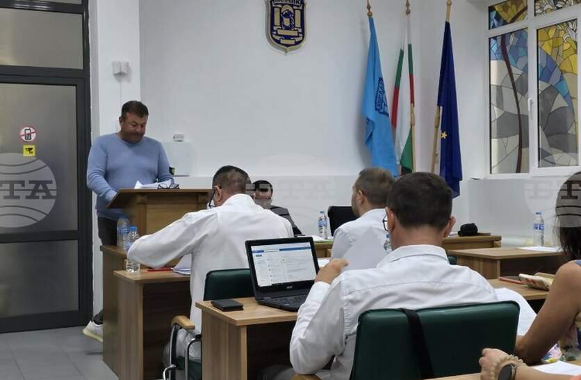 ���������� ����� � ������ ���� ���������� ������ �������� � ���������������� � ���������� � ������ ��������� �� ����������� �� ���-������