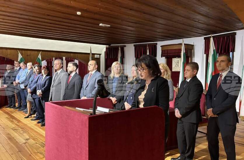 �������� ������������ ��������� ��������� ����������� �� ������� ������������� �� ������ ������� � ����� 