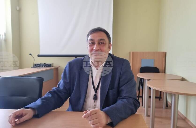 ������ �� ����������� � ����� ������ �� ������ � 4,06 ��������, �������� �� ������ �� �����