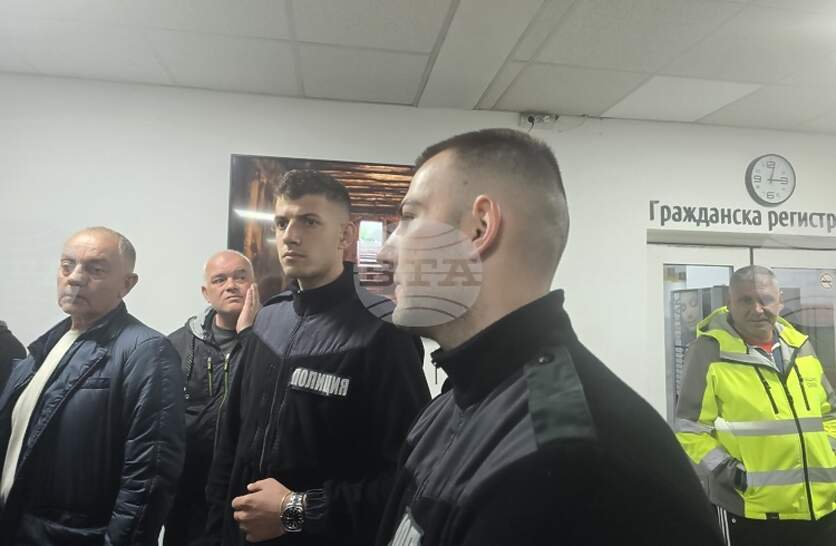 �� �������� � �������� �� ������� �� ������ �� ����� �� ����������� �� ��������� ����� � ������