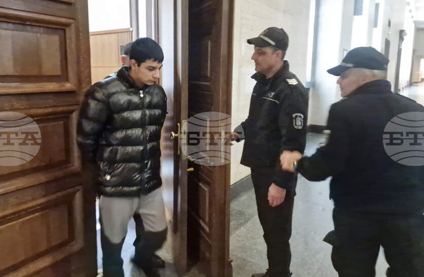 ����� ������ � ������ �������� ������, ������� �� ���������� � ��� � �����, ��� ����� ���� ����� ������, � ���� ���� �����