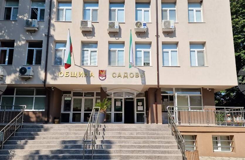 ���� ��������� ����� � ������ �� ����� ����������� ������������� �� �������������� �� ������������ ������������� �� ��������� �����������