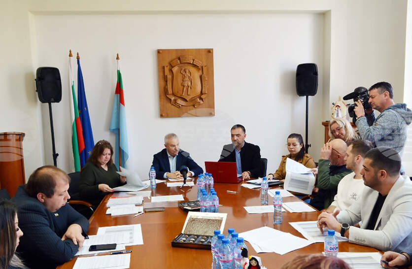 ��� �������� ��������� ����������� ����� �������� � ������ ������� �� ������������� �� ����������� ����������� �������