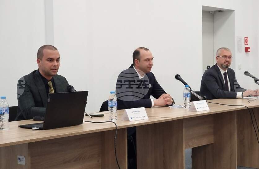 � ��������� ����������� ������� �� ������������ �� ����������� �������� �� ����������� �� �����������