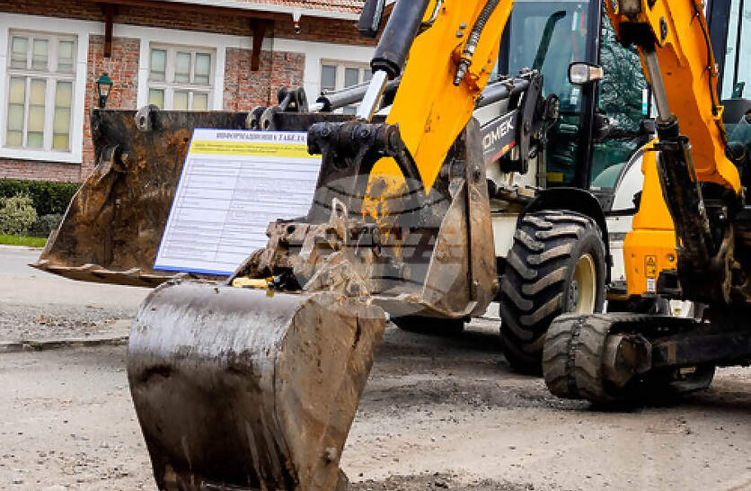 ������� ������������� �� �������������� ����� � �������������� ���� ��������