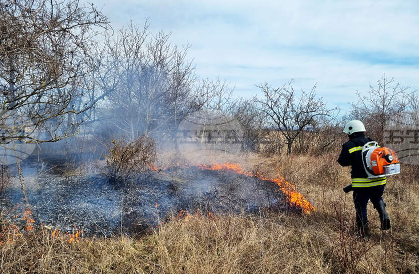 ��������� � ���������� ��������� �� ������ �������� ���� ����� ������ � ���� ����� ���� ��������� ���