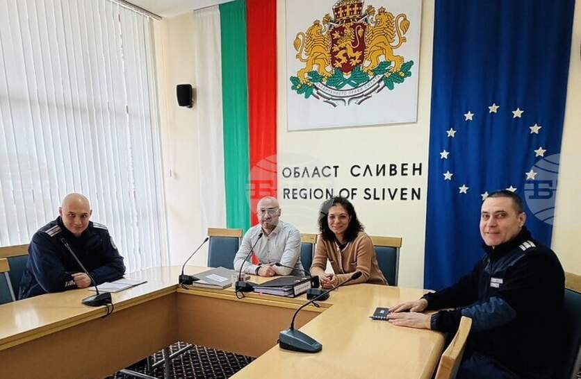 ������������� � ��������� �� ������������ �������� �� ������� �� ������� ��������� �������� ������������� �� ��������� ����������� ������� � ��������� � ������