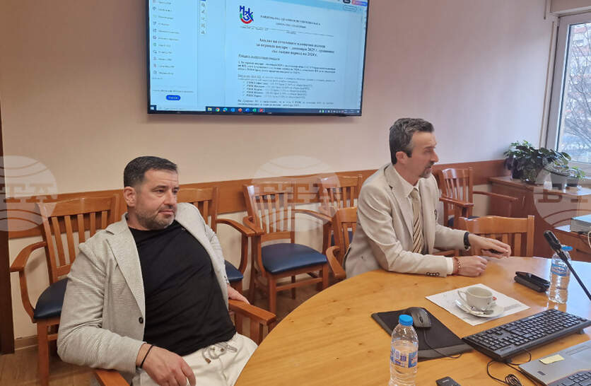 ��������� ���� � ������� �� ������������� ������ �� ��������������, �� �� �� �������� ���� ��� ����������� � ����� ����� �� ��������