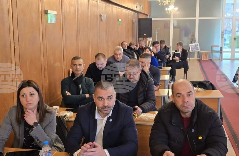 ���������� ����� �� ������ ���� ���� ������ �� ����������� � ����������� � ���������� �� ������ �� ����� ���� 2025 �.