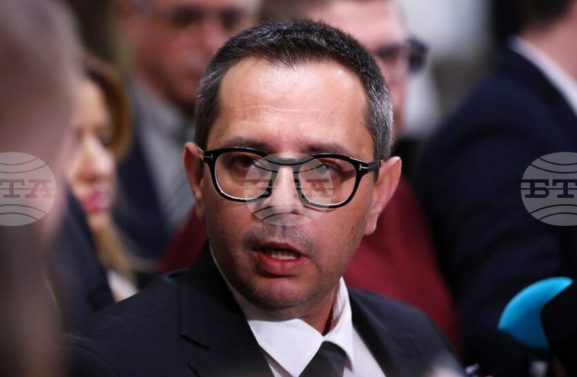 �������� ����� � ������������� ������������� ������, ��������� ����� ���������� �� ��� �� ����������� �� ������ �� ��������� ��� ������������ �����